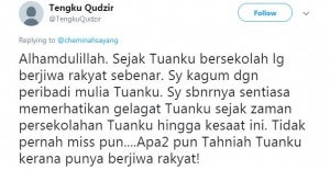 Tunku4