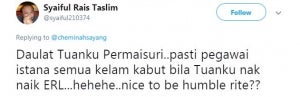 Tunku5