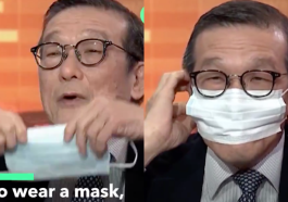 1mask
