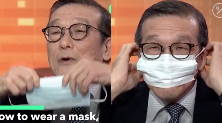 1mask
