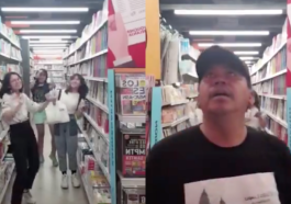 1tiktok