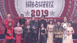 5Cac5B6F46386 Peserta Liga Dangdut Indonesia Lida 2019 Dangdut 665 374