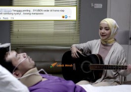 Eorlxlnucae22Kt Tile 728X364 1