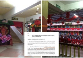 Featured Imaged sekolah