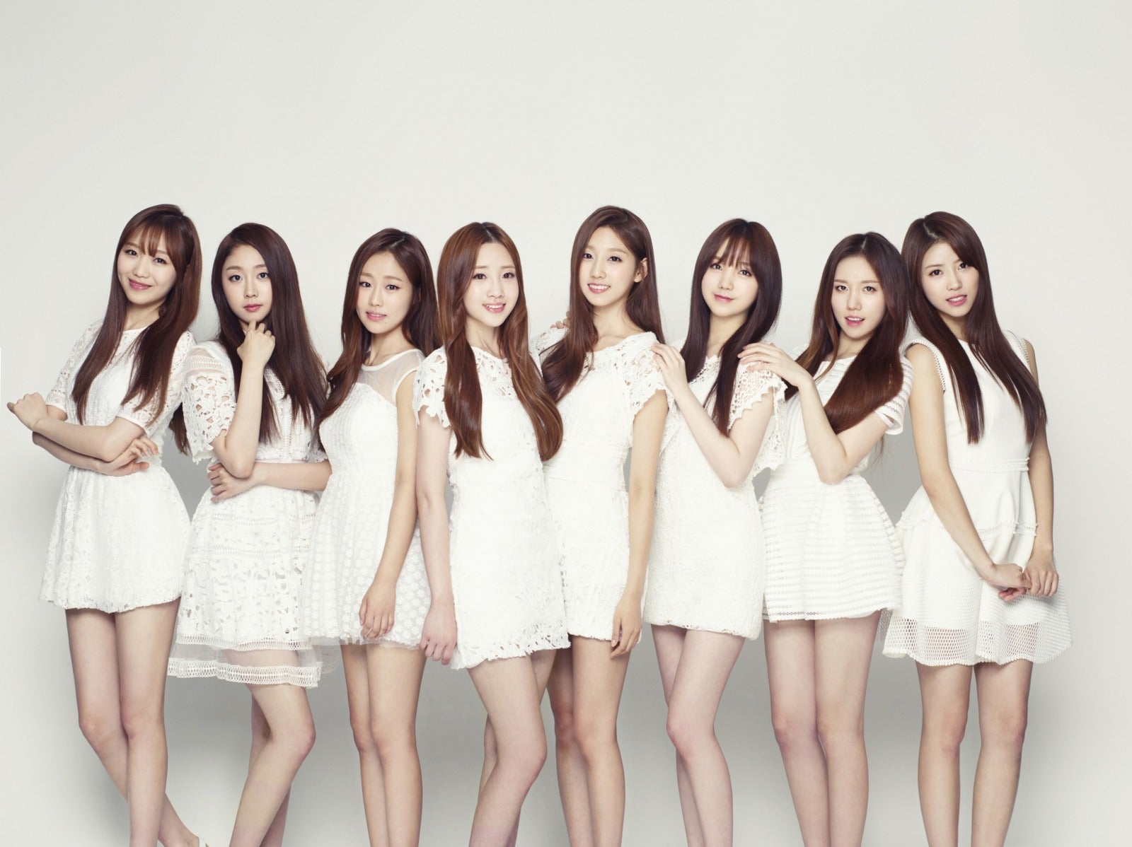 Lovelyz.full .42946