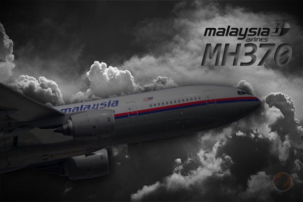 Mh3701