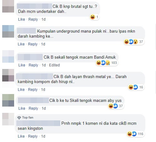 Cikb