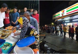 Cikmak Maluri