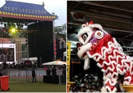 cny3