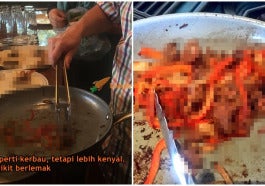 featured image daging manusia 1
