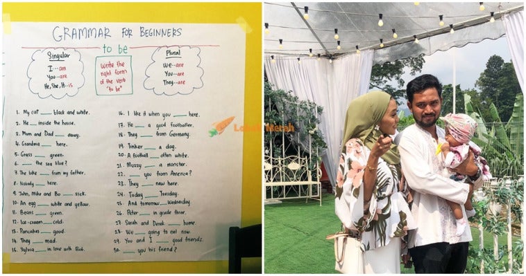 Featured Image English