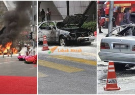 featured image kereta kobong