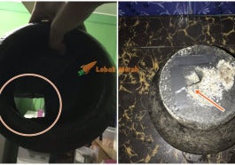 featured image lesung batu