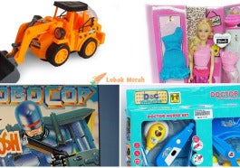 featured image permainan anak
