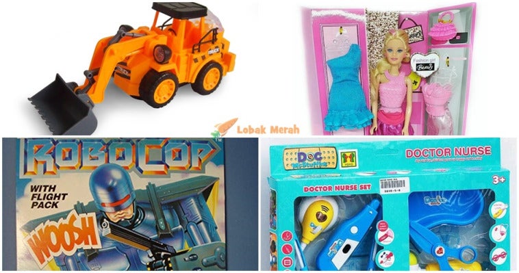 featured image permainan anak