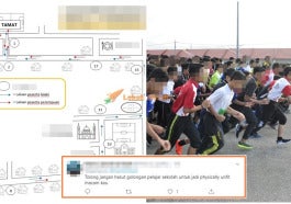 featured image rentas desa 1