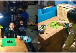 Featured Imagen Stop Motion