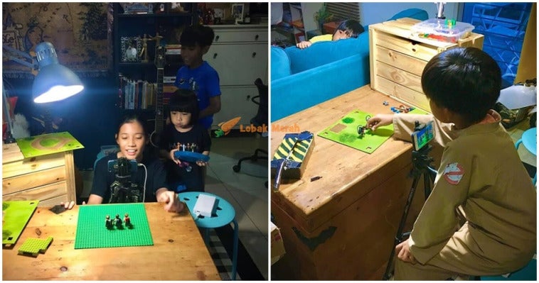 Featured Imagen Stop Motion