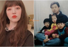 harta sulli