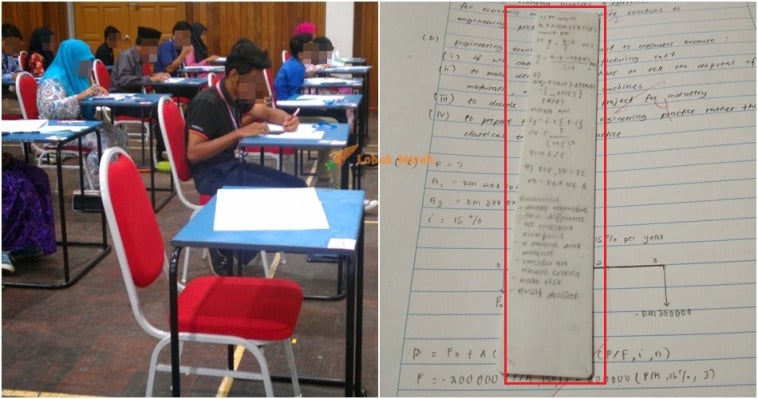 Soalan Final Exam Politeknik Kejuruteraan Elektrik ...