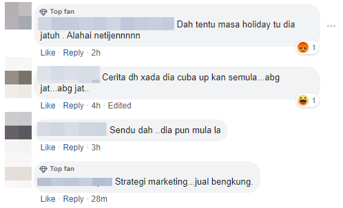 marketing