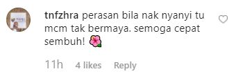 Pengsan2