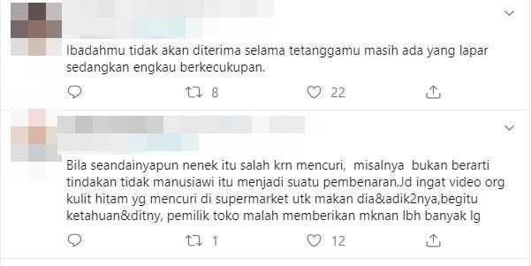 pulau2