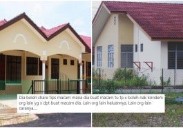 Rumah10