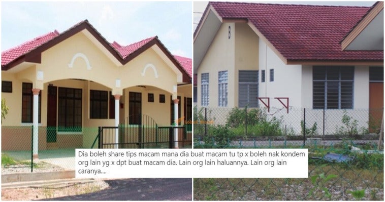 Rumah10