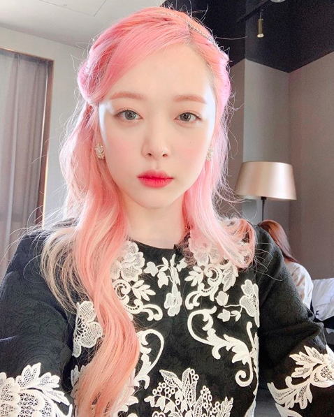 sulli3