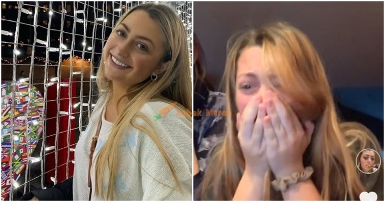 tiktok5