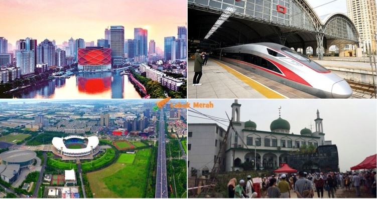 wuhan 7