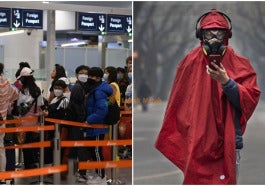 wuhan4