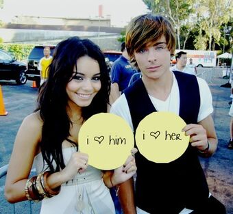 zanessa1
