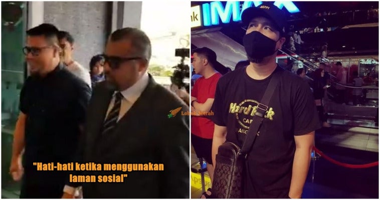 zedzaidi4