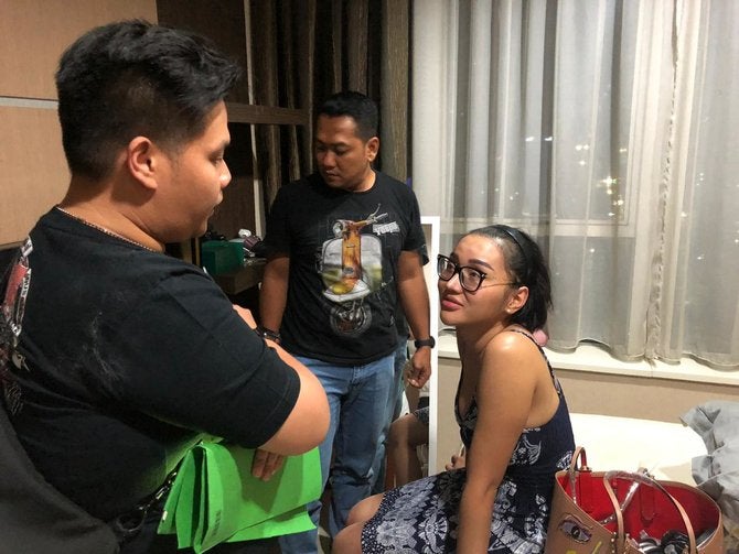 20200212094130 2 penangkapan lucinta luna 005 khulafa pinta winastya
