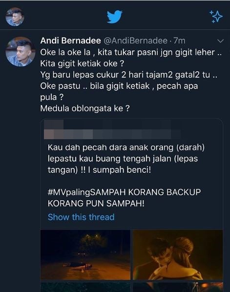 ANdi 1