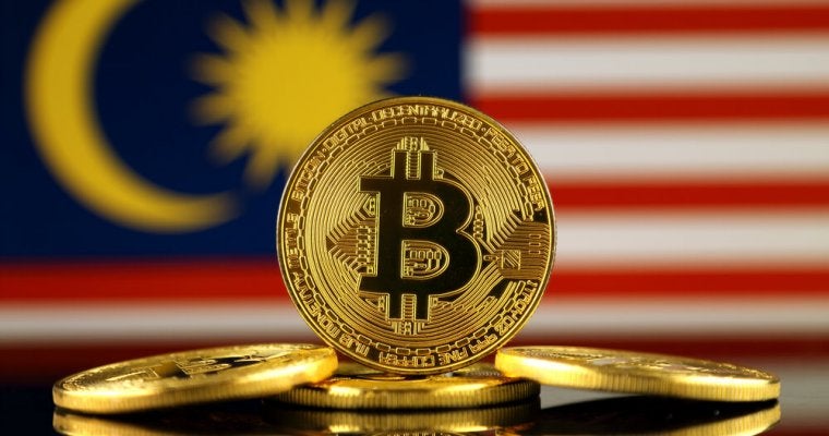 Bitcoin Malaysia 760x400 1