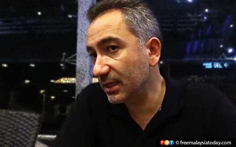 Mustafa Akyol Fmt 040220 1