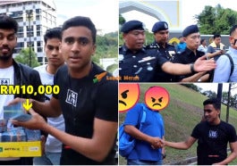 RM1OK