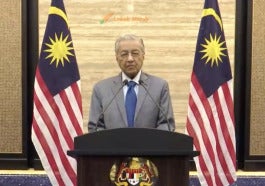 TunM2