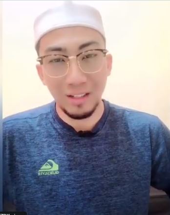 Wan