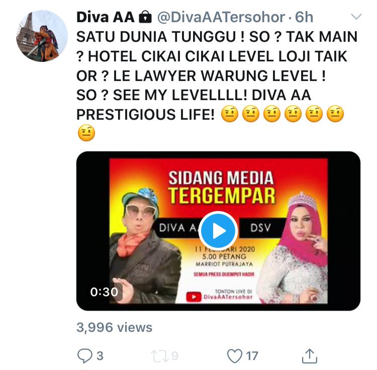 WhatsApp Image 2020 02 11 at 12.36.44 PM 1