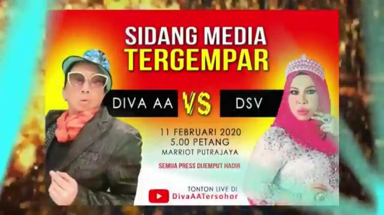 WhatsApp Image 2020 02 11 at 12.36.45 PM