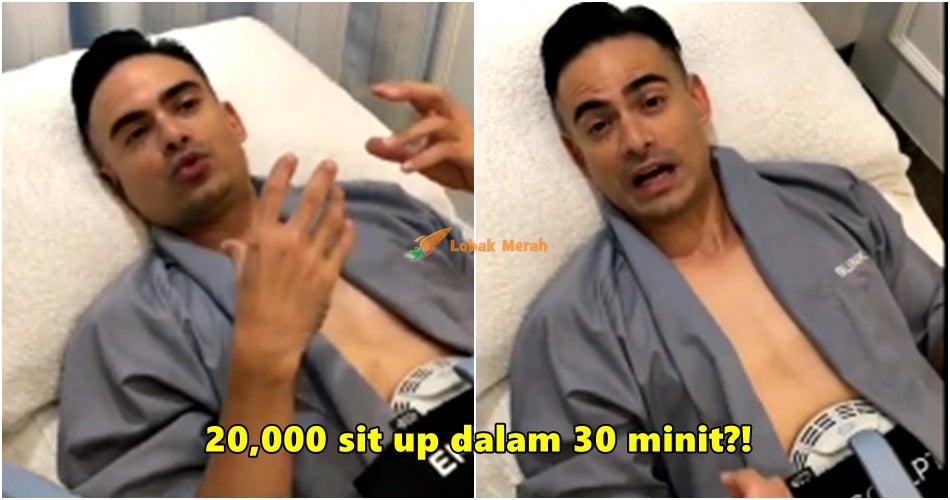 acap 20k