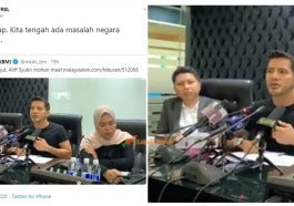 Aeril Alif