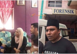 alialiff 1