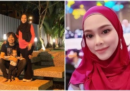 combine sari n jep