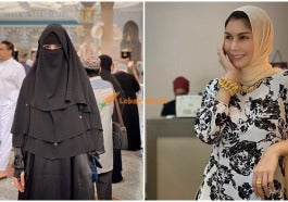 featured image sajat kalah saman