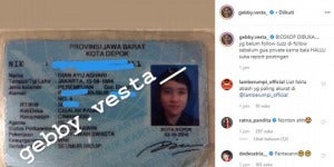 foto ktp abash rev2